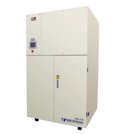 ESS100